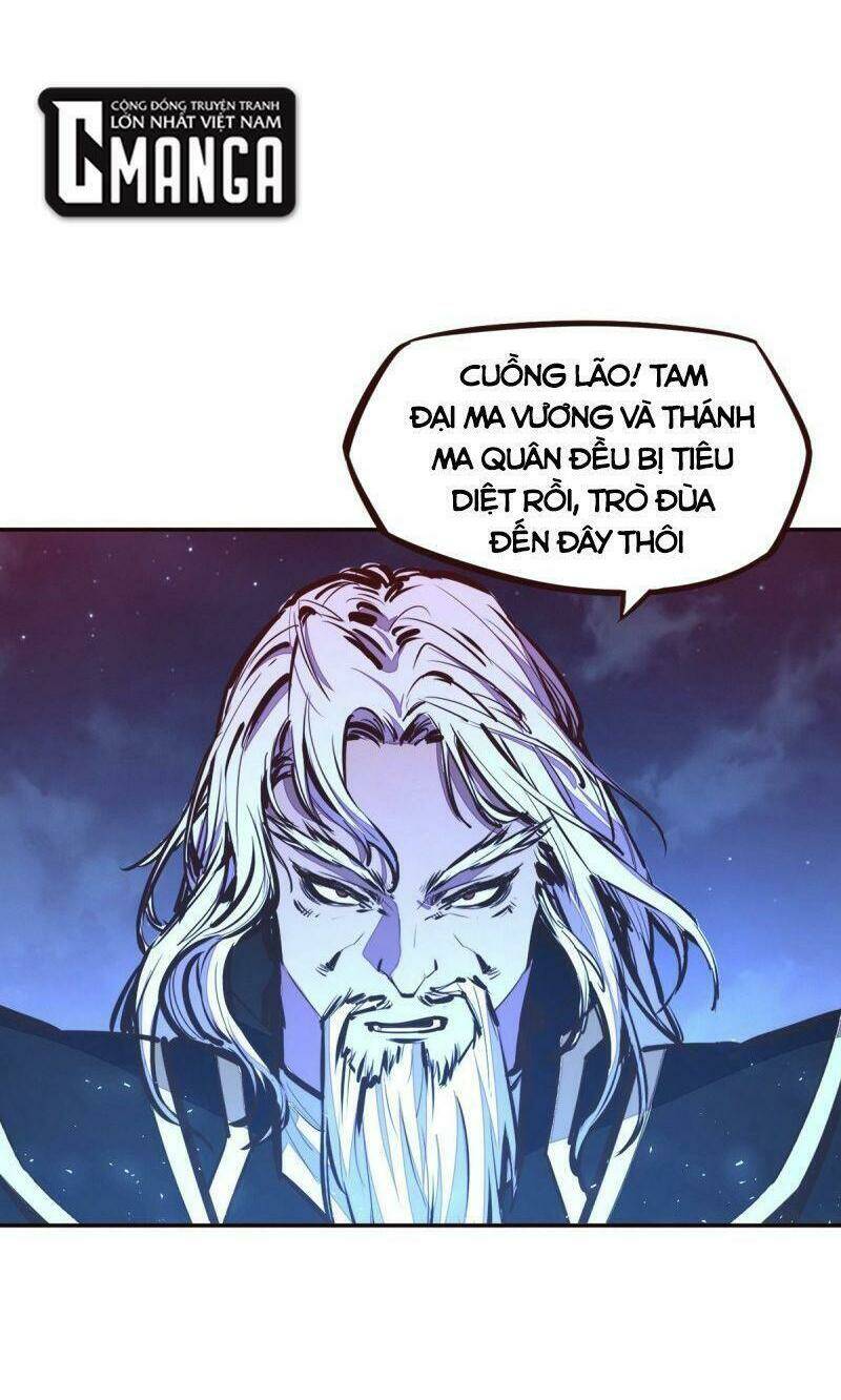 Chương 128 - Trang 14