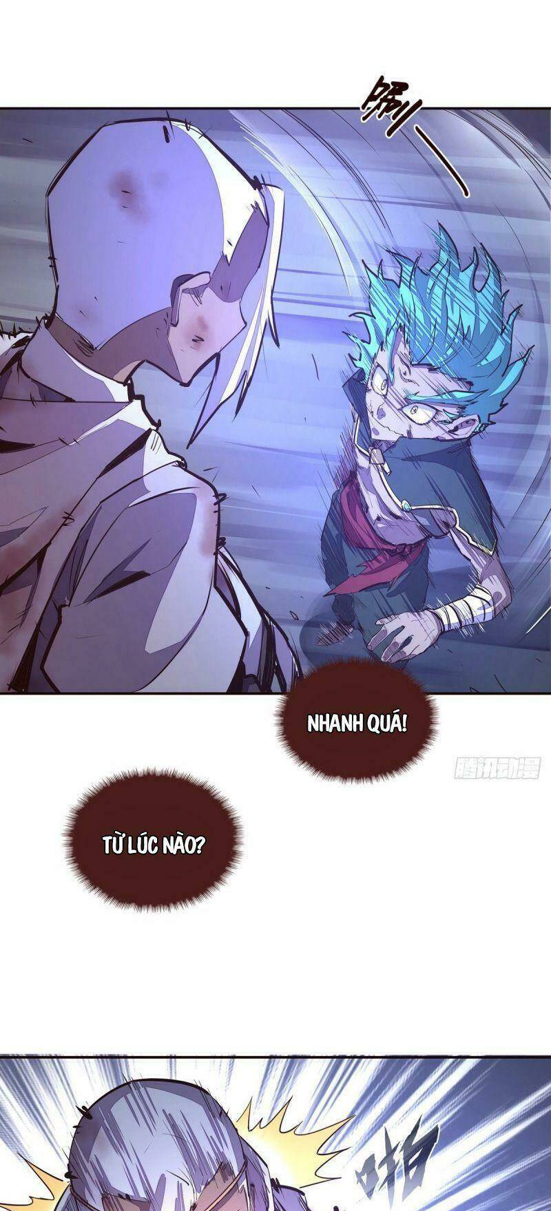 Chương 128 - Trang 17