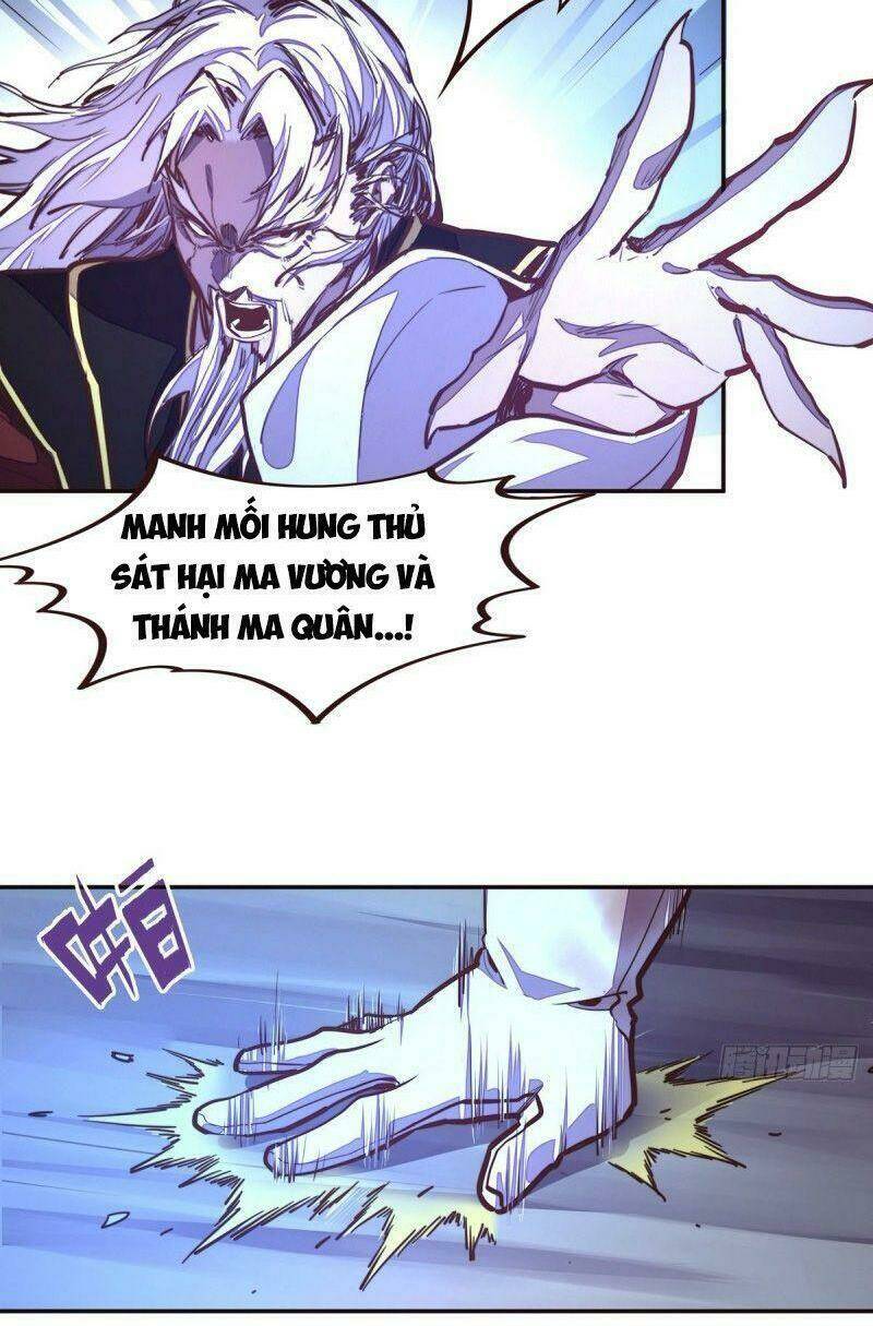 Chương 128 - Trang 20
