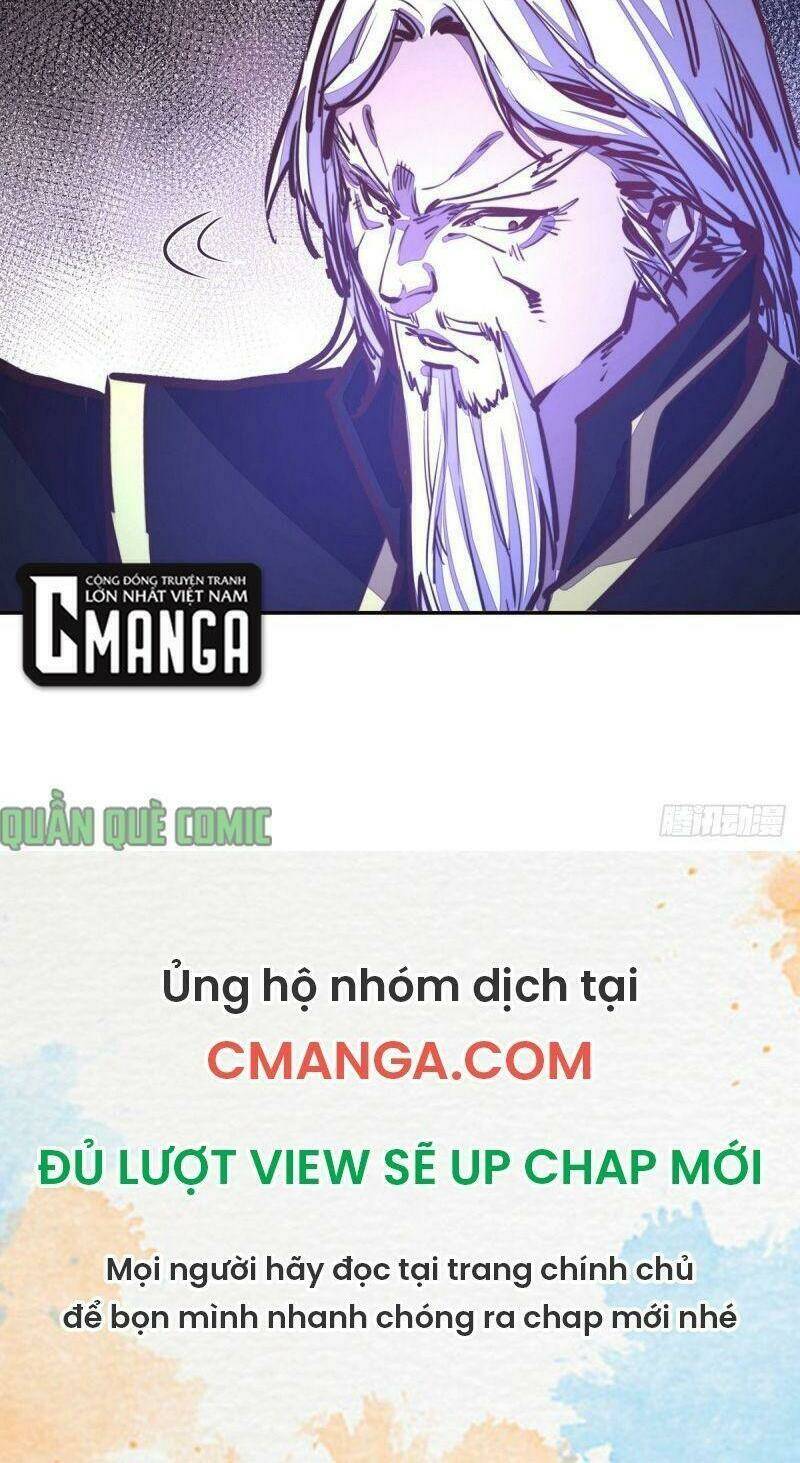 Chương 128 - Trang 26