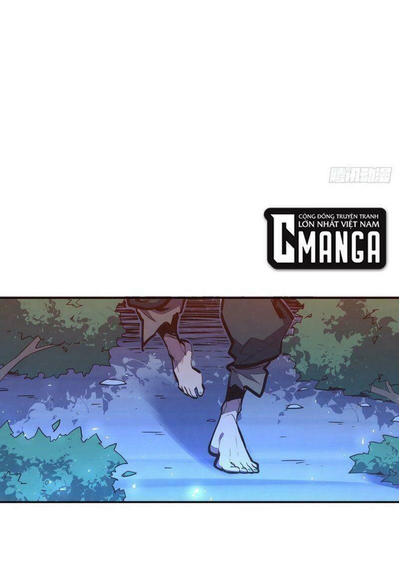Chương 128 - Trang 6