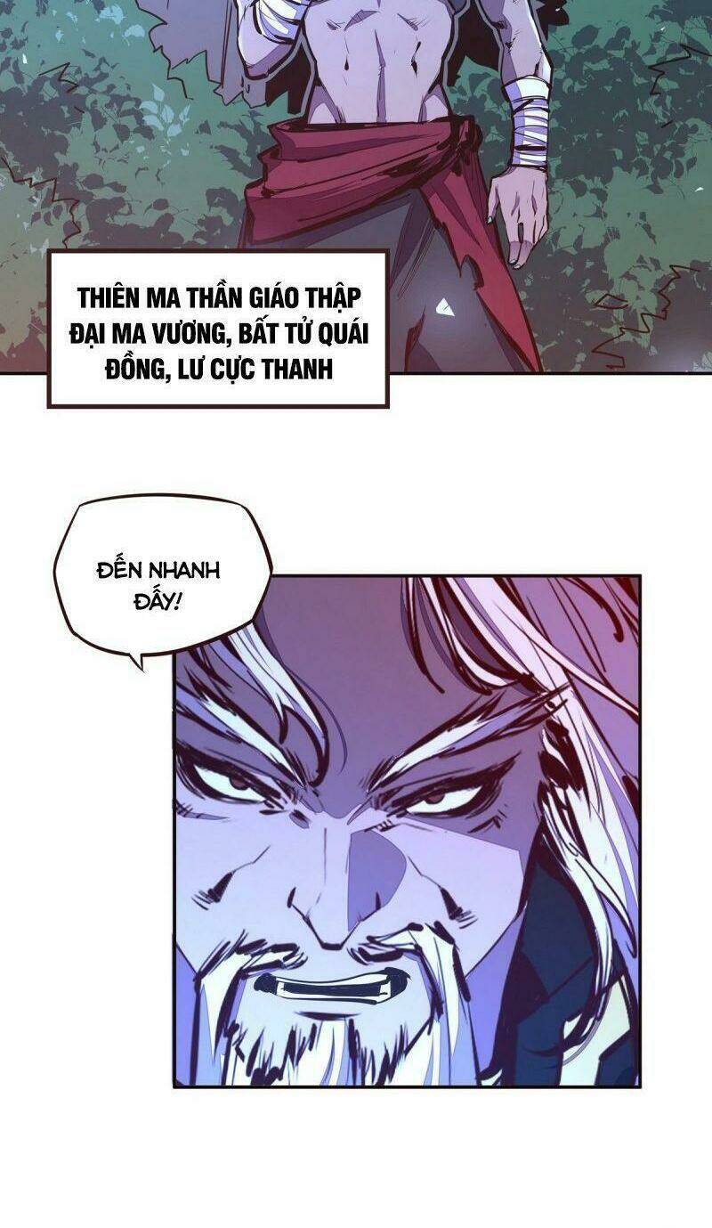 Chương 128 - Trang 8