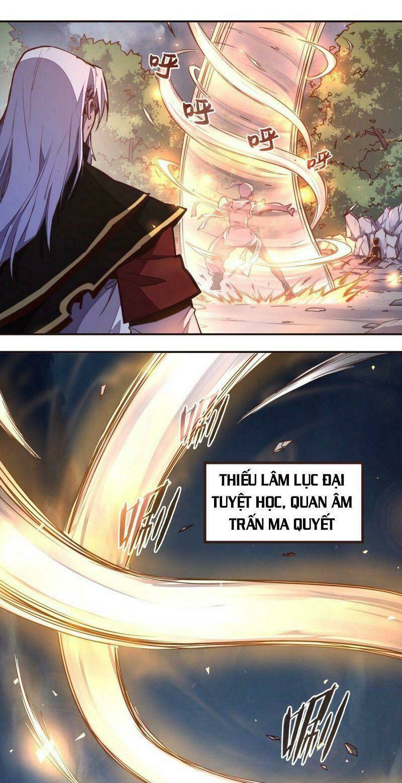 Chương 129 - Trang 3