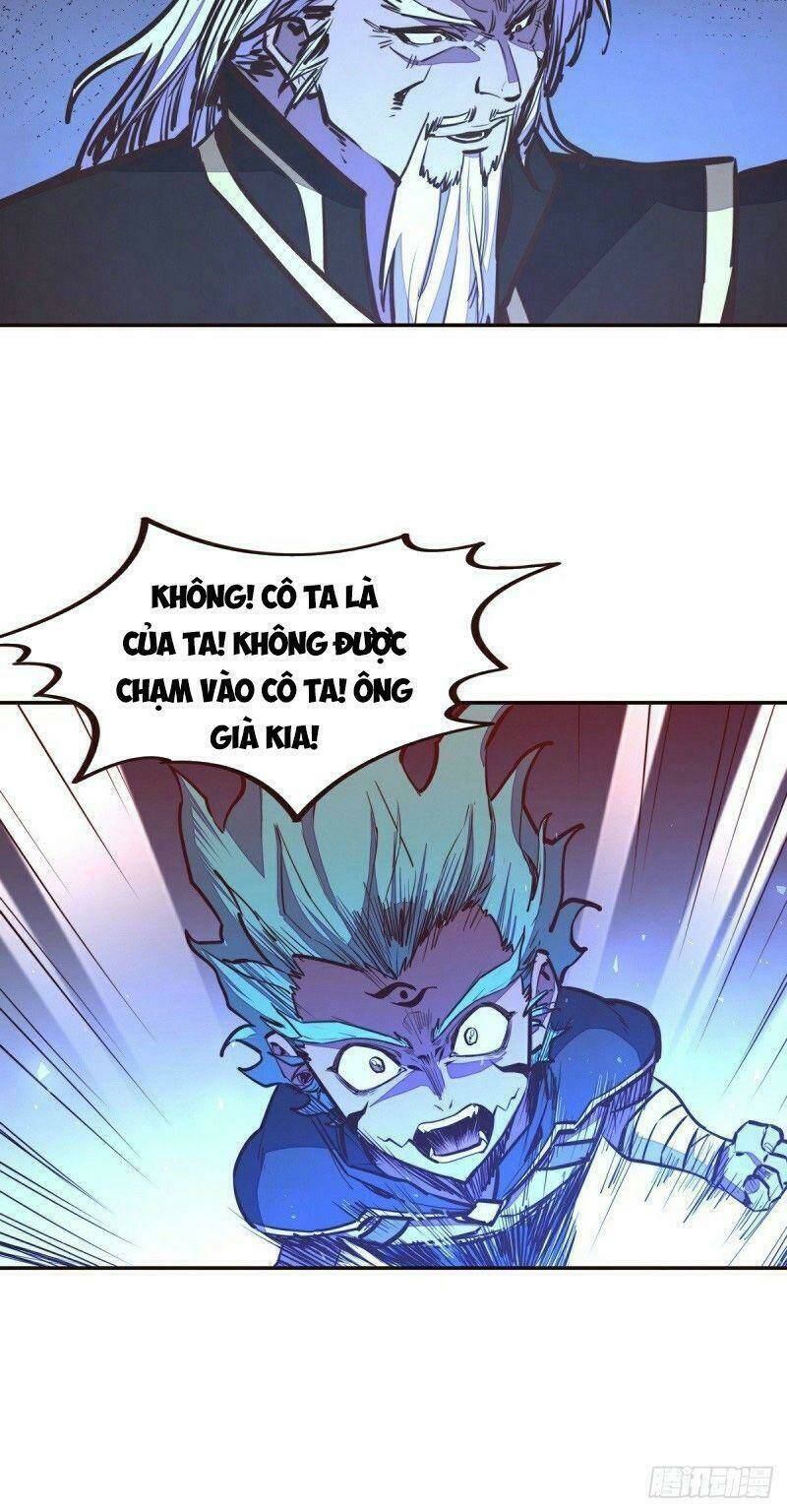 Chương 129 - Trang 24