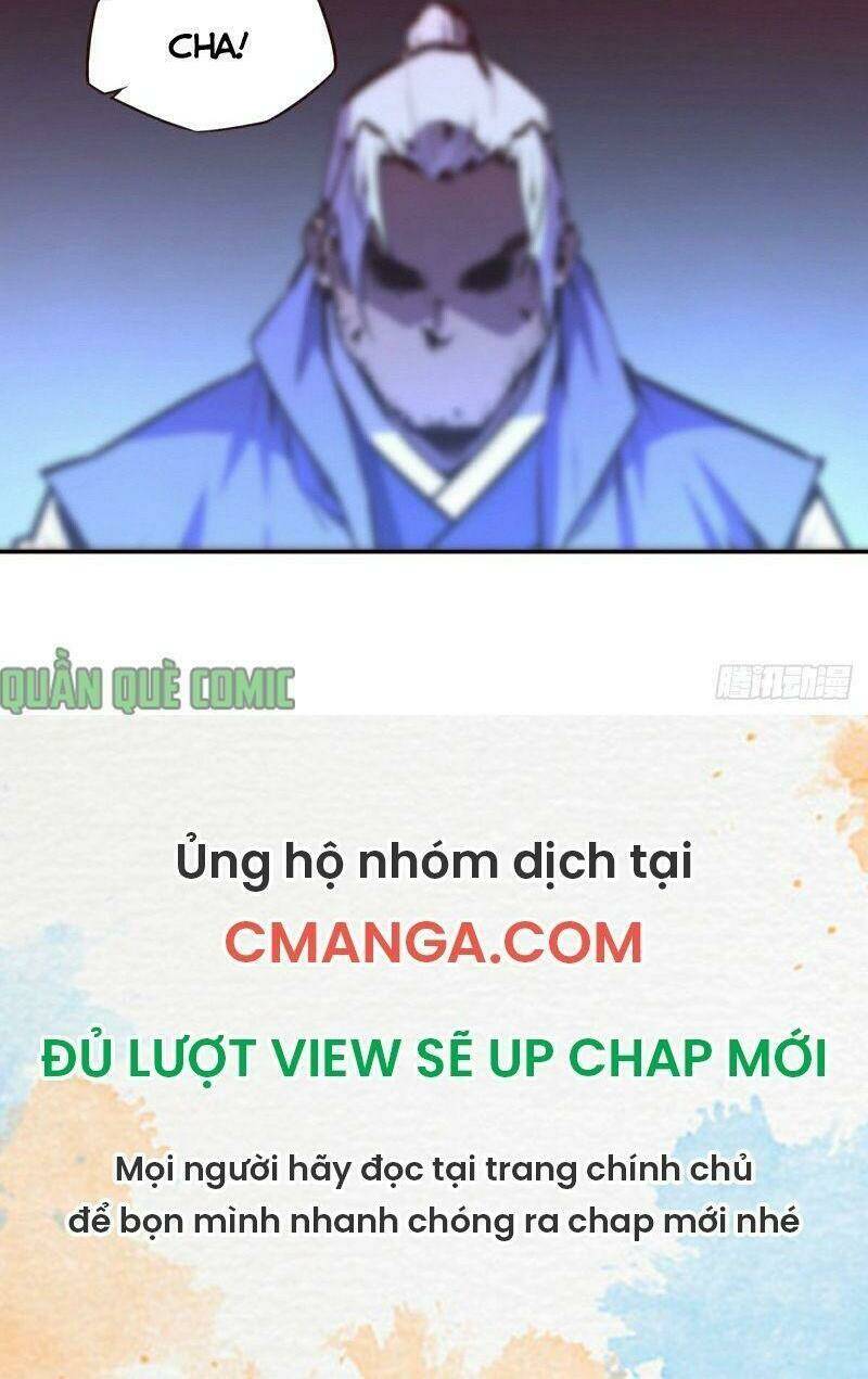 Chương 129 - Trang 32