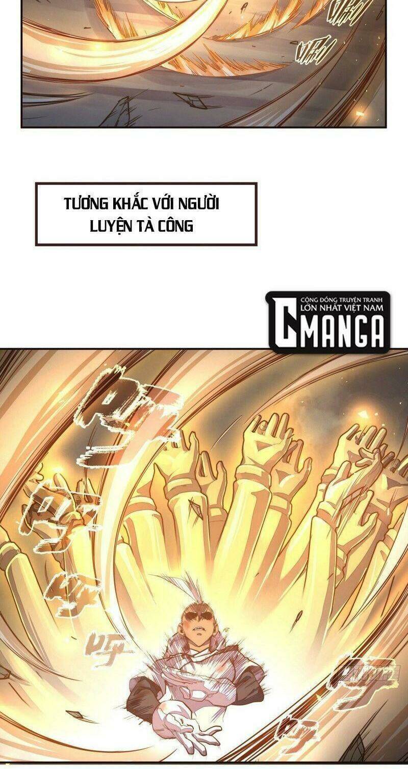 Chương 129 - Trang 6