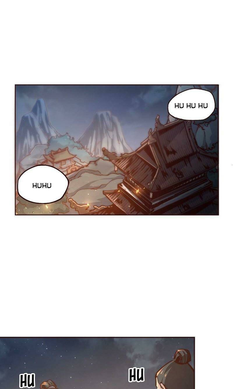 Chương 13 - Trang 1