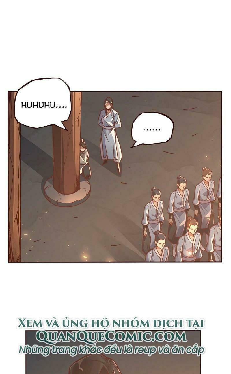 Chương 13 - Trang 13
