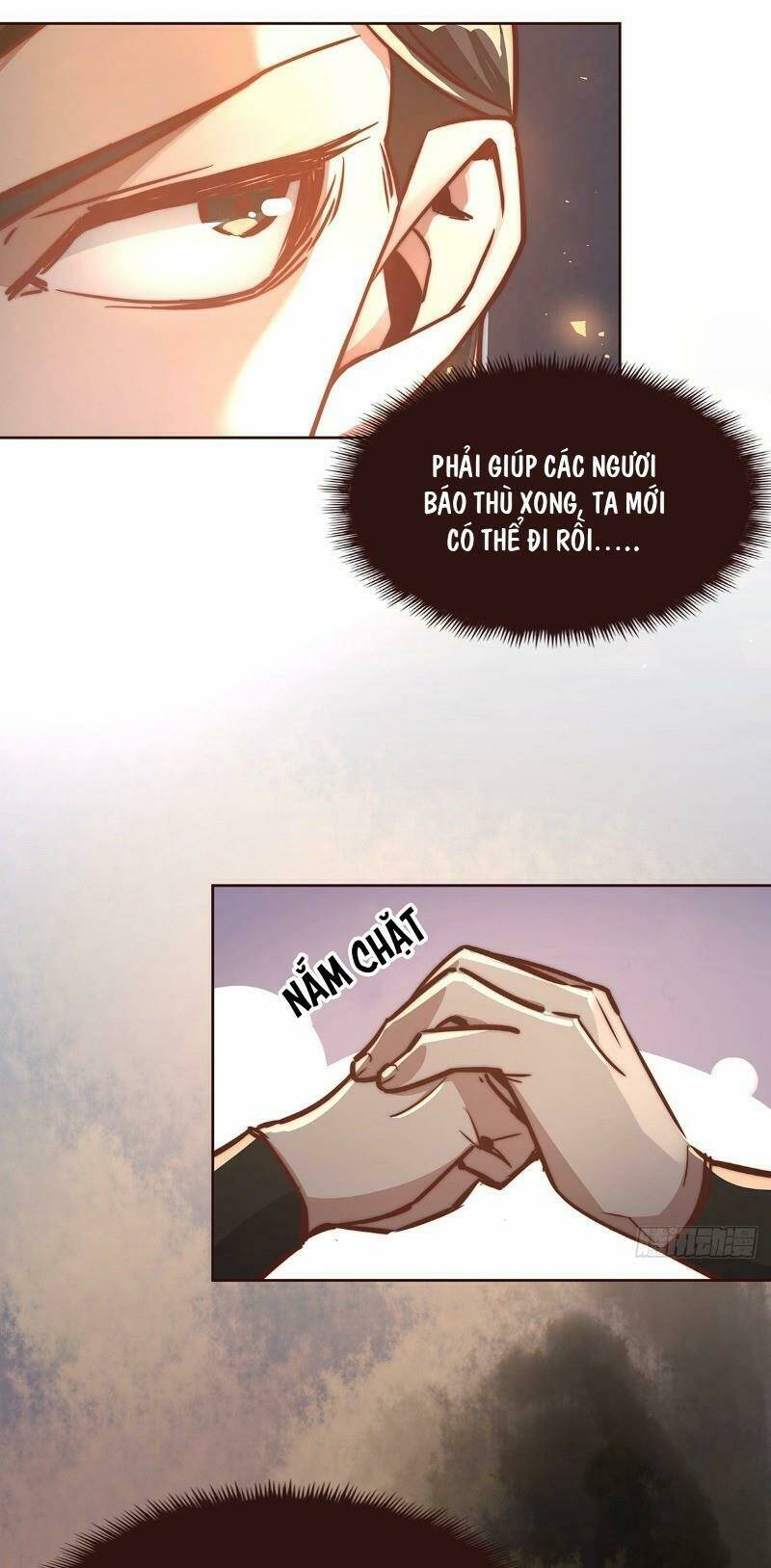 Chương 13 - Trang 15