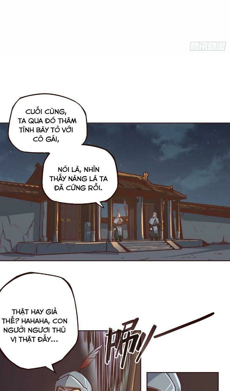 Chương 13 - Trang 17