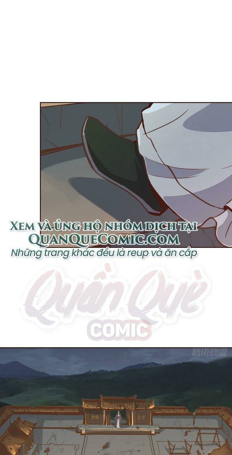 Chương 13 - Trang 19