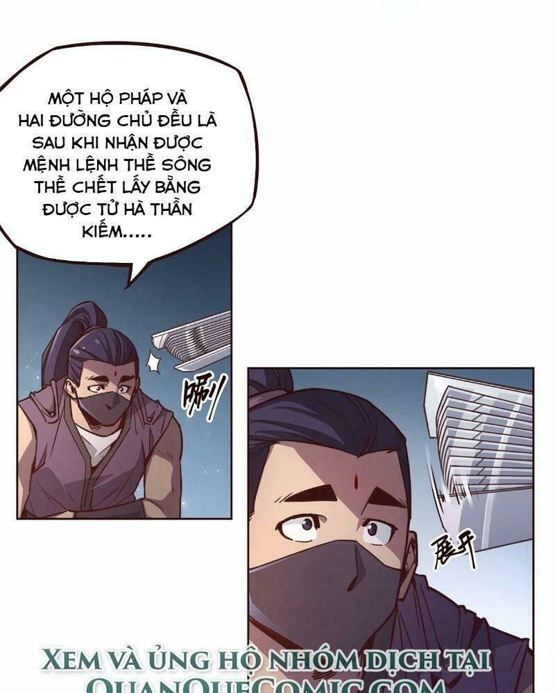 Chương 13 - Trang 23