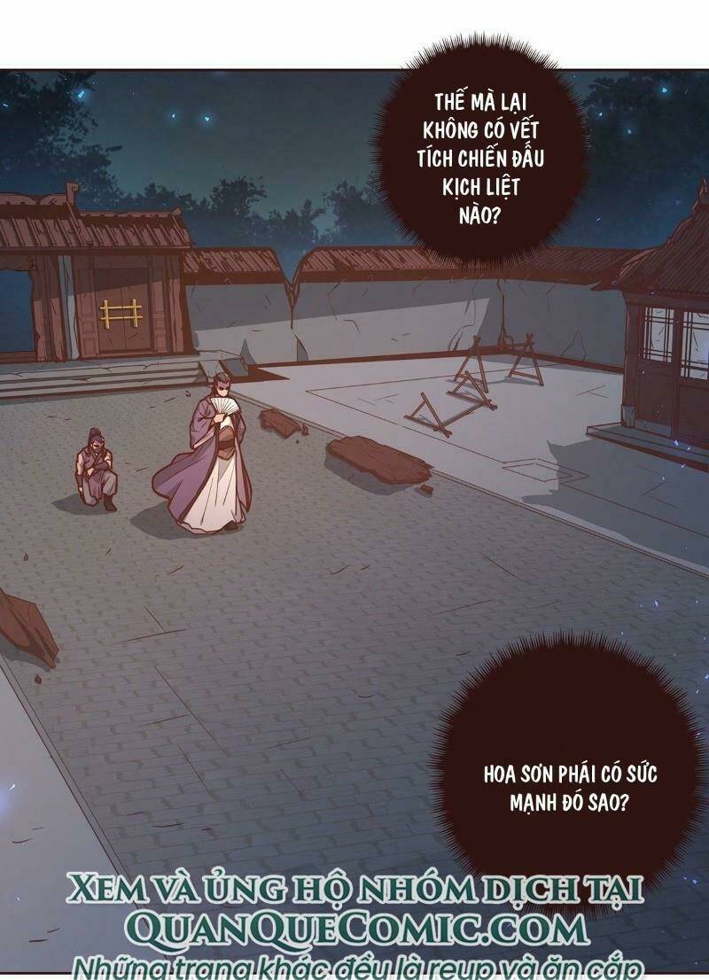 Chương 13 - Trang 25