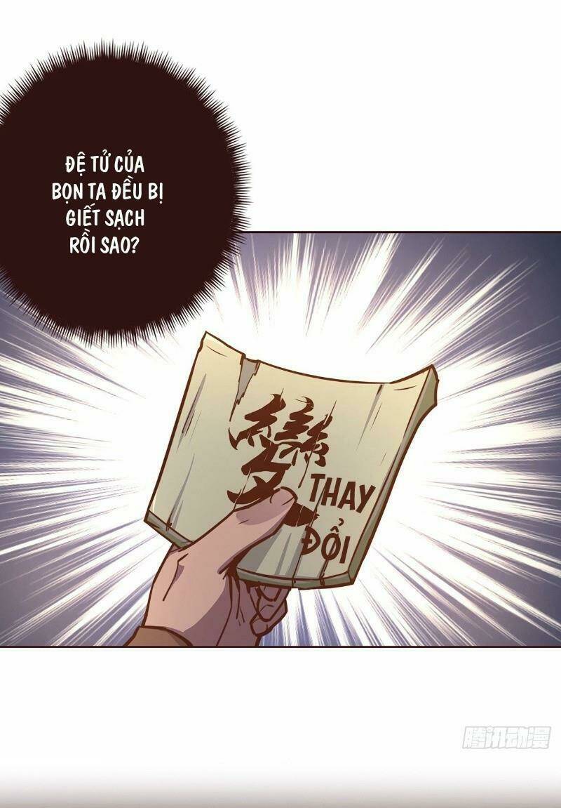 Chương 13 - Trang 27