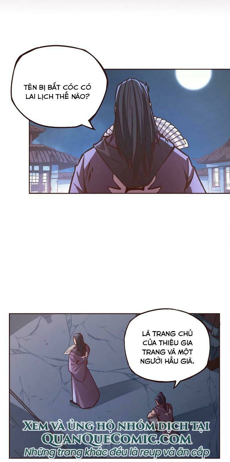 Chương 13 - Trang 30