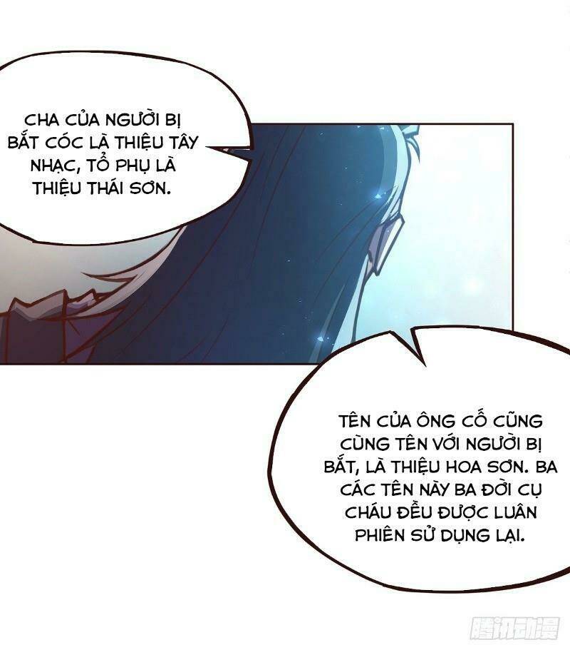 Chương 13 - Trang 36