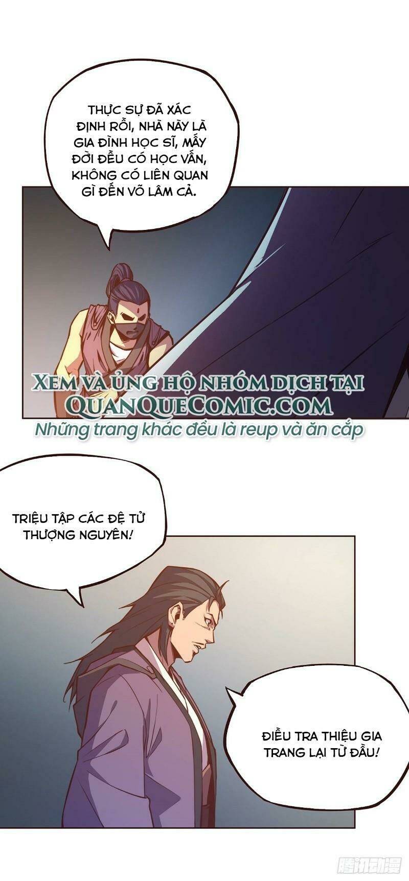 Chương 13 - Trang 38