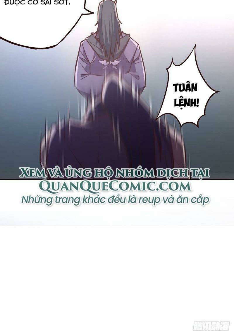 Chương 13 - Trang 40