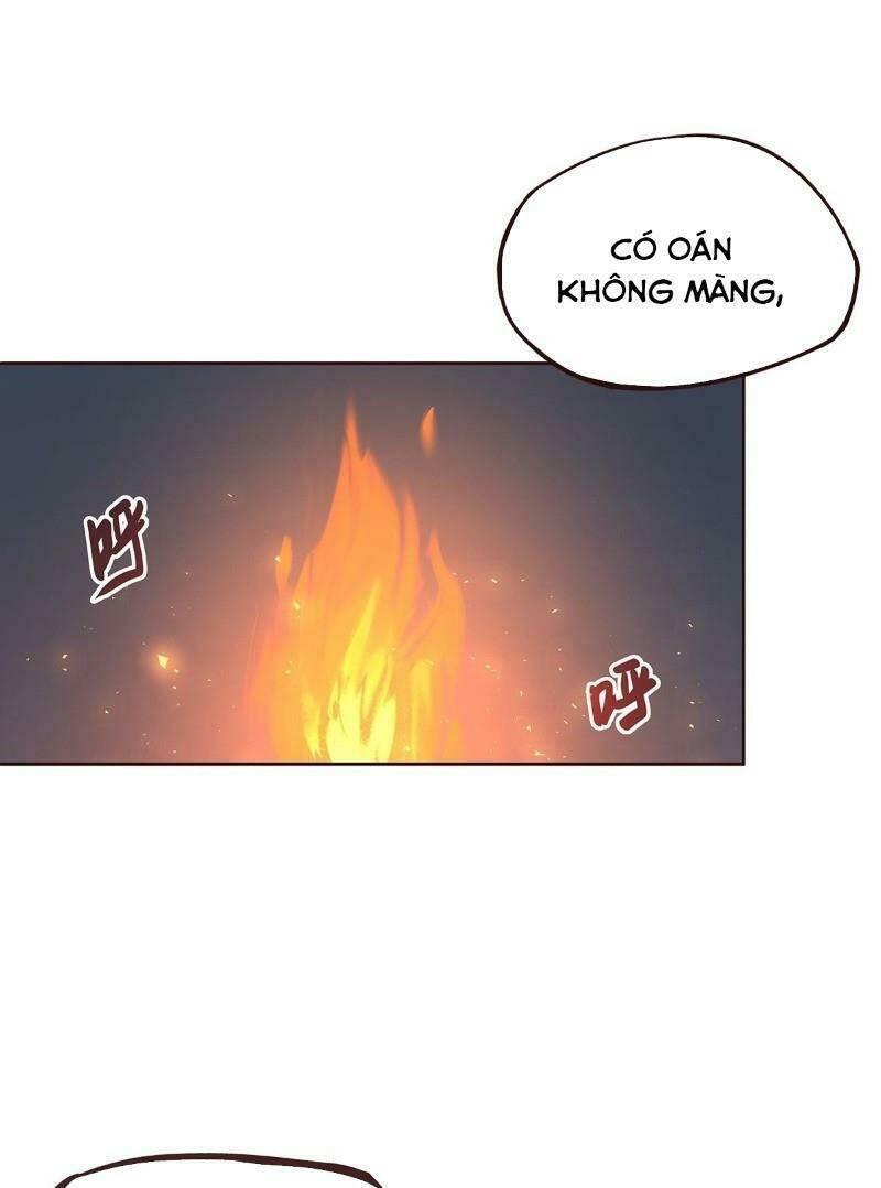 Chương 13 - Trang 5