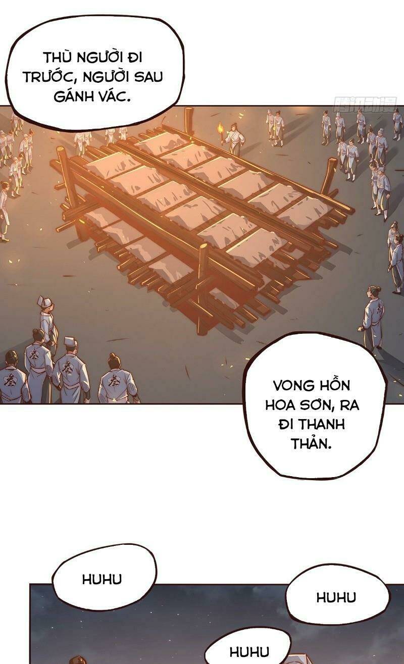 Chương 13 - Trang 7