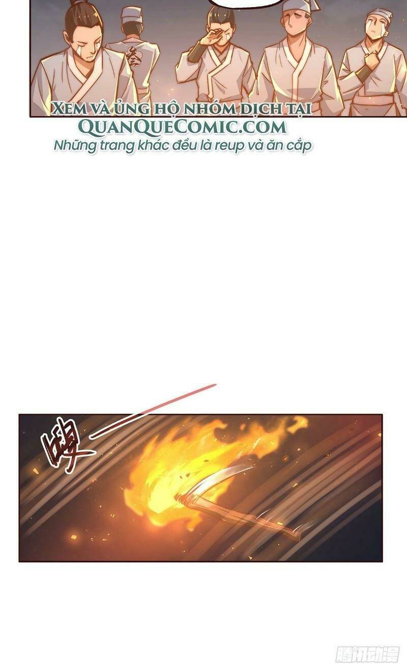 Chương 13 - Trang 8