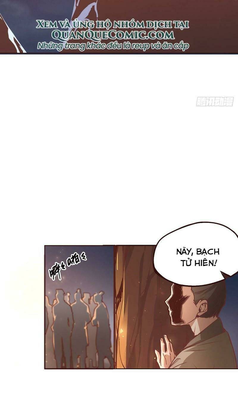 Chương 13 - Trang 10