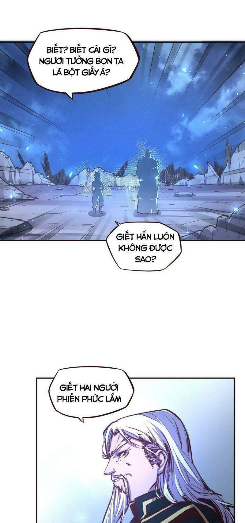 Chương 130 - Trang 13