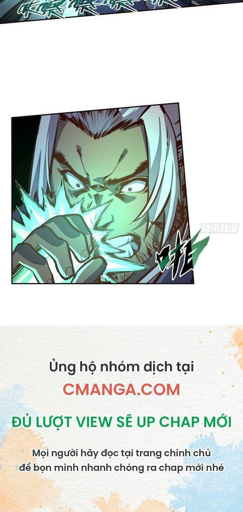Chương 130 - Trang 18