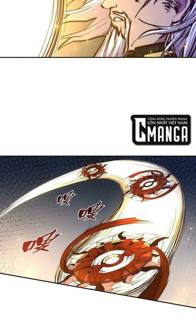 Chương 130 - Trang 26