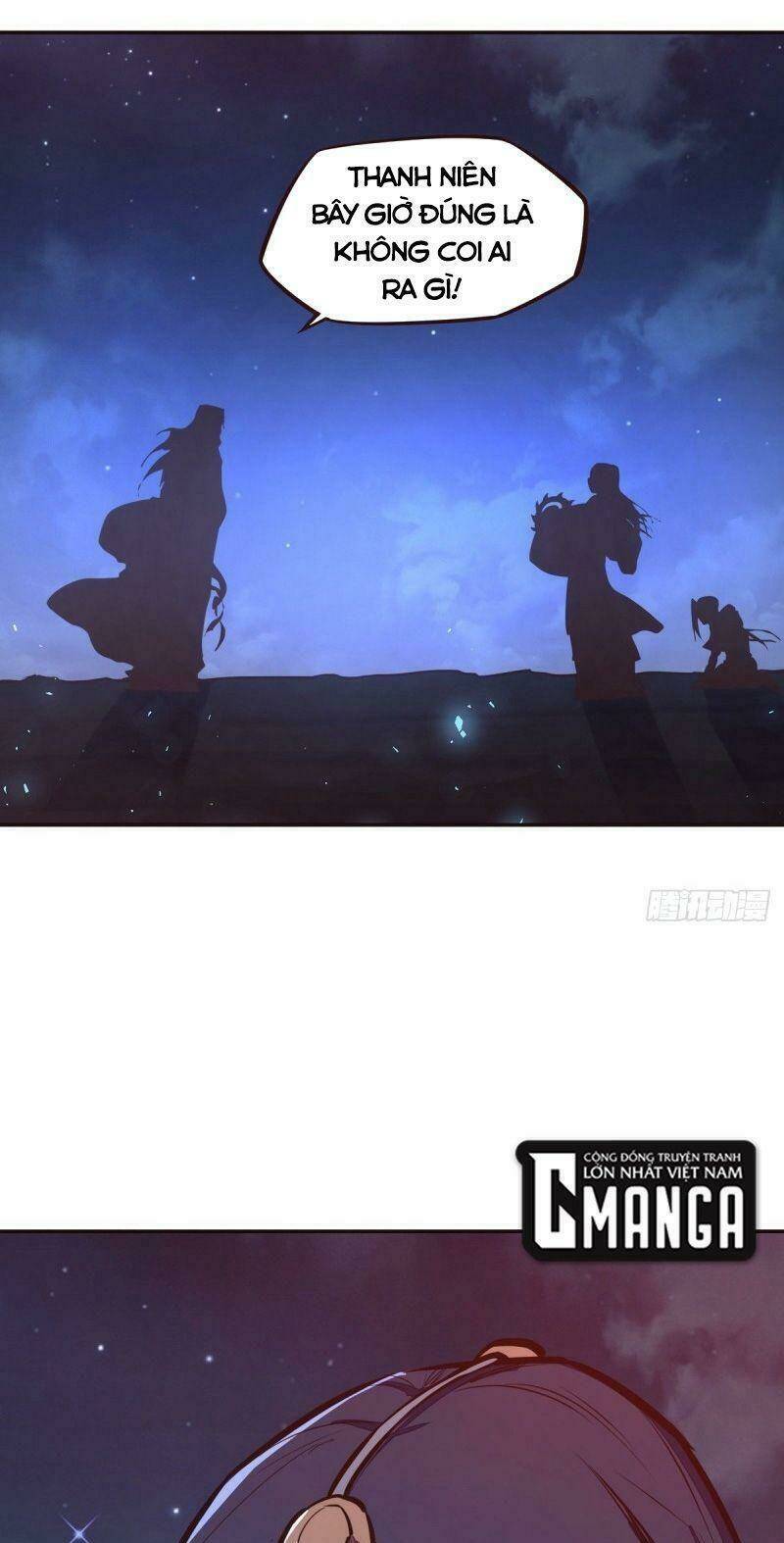 Chương 130 - Trang 33