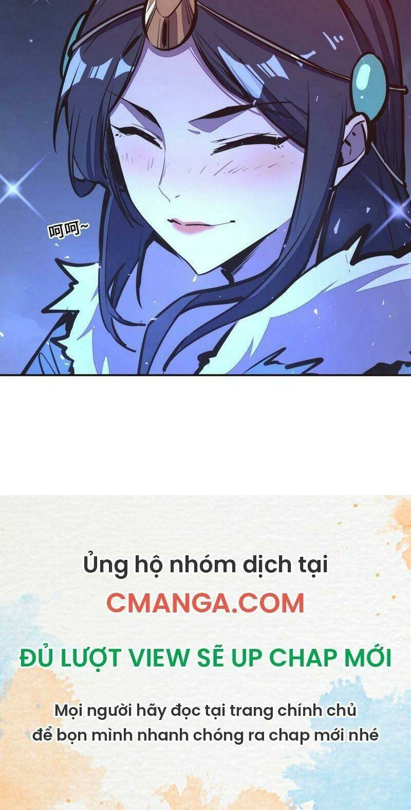 Chương 130 - Trang 34