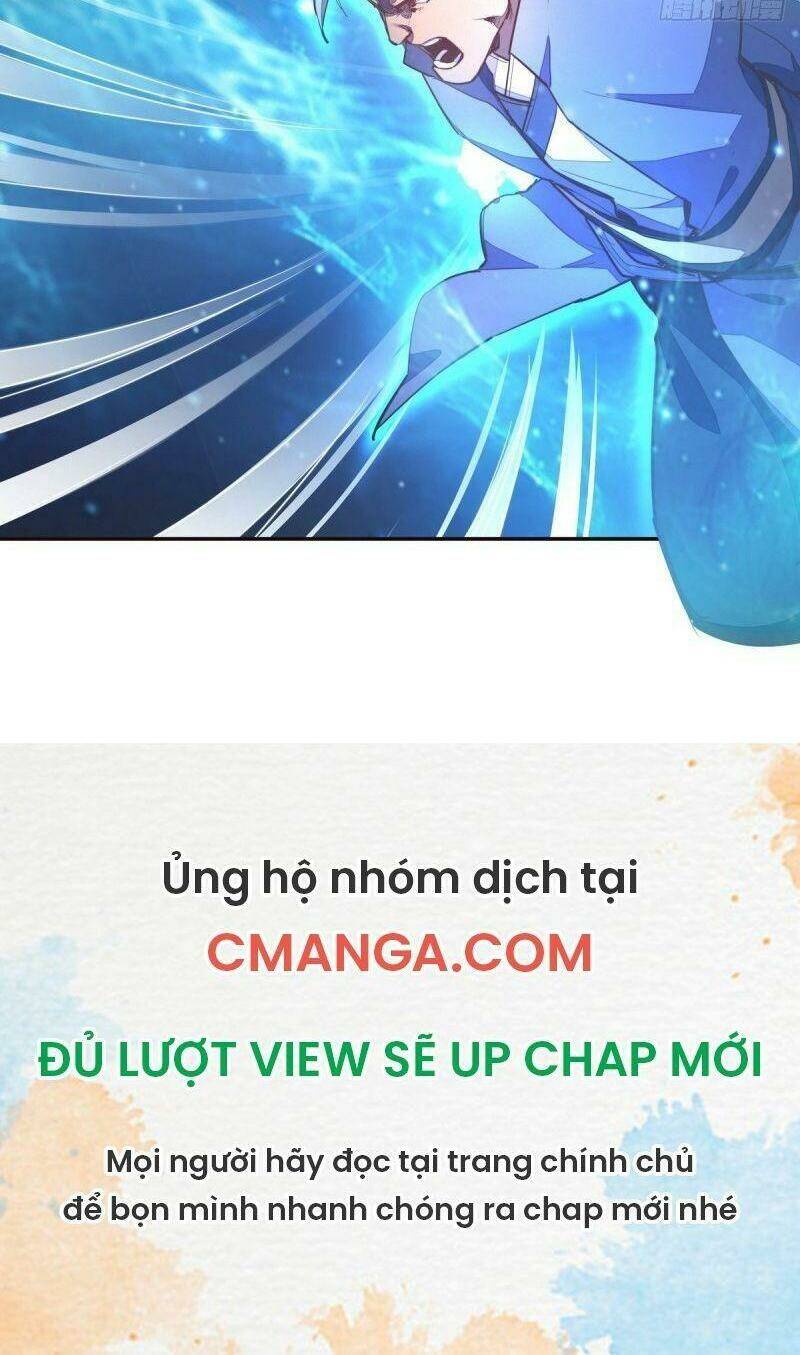Chương 131 - Trang 17