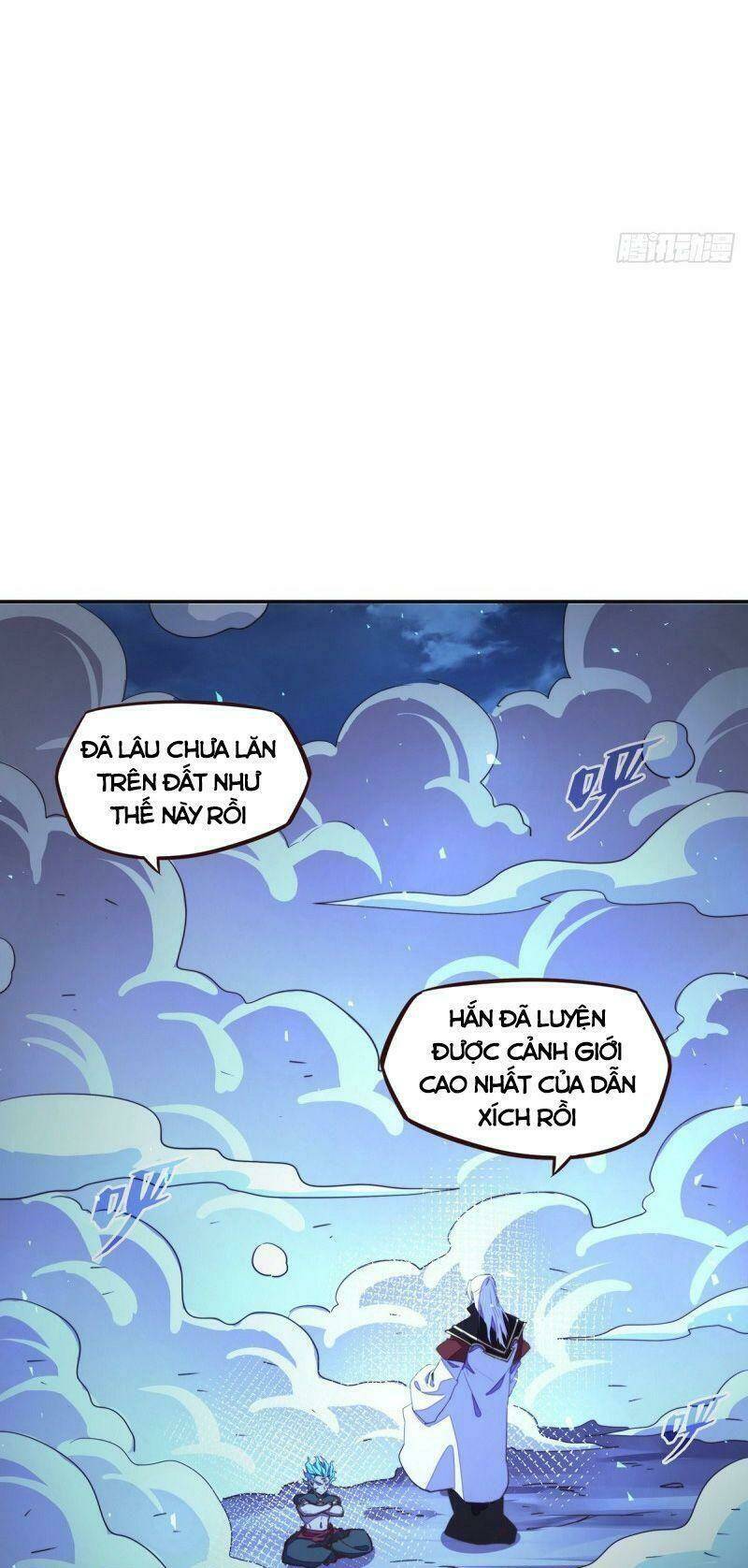 Chương 131 - Trang 30