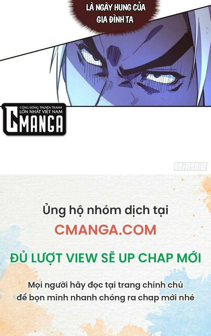 Chương 131 - Trang 33