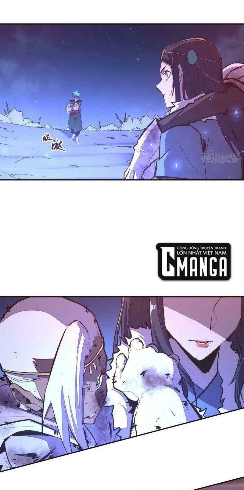 Chương 132 - Trang 13