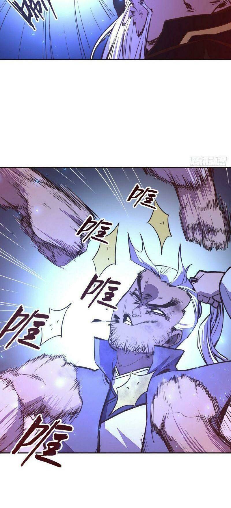 Chương 132 - Trang 10