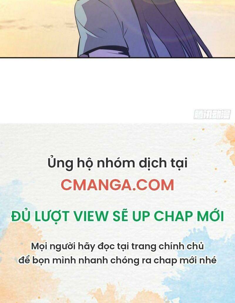 Chương 133 - Trang 25