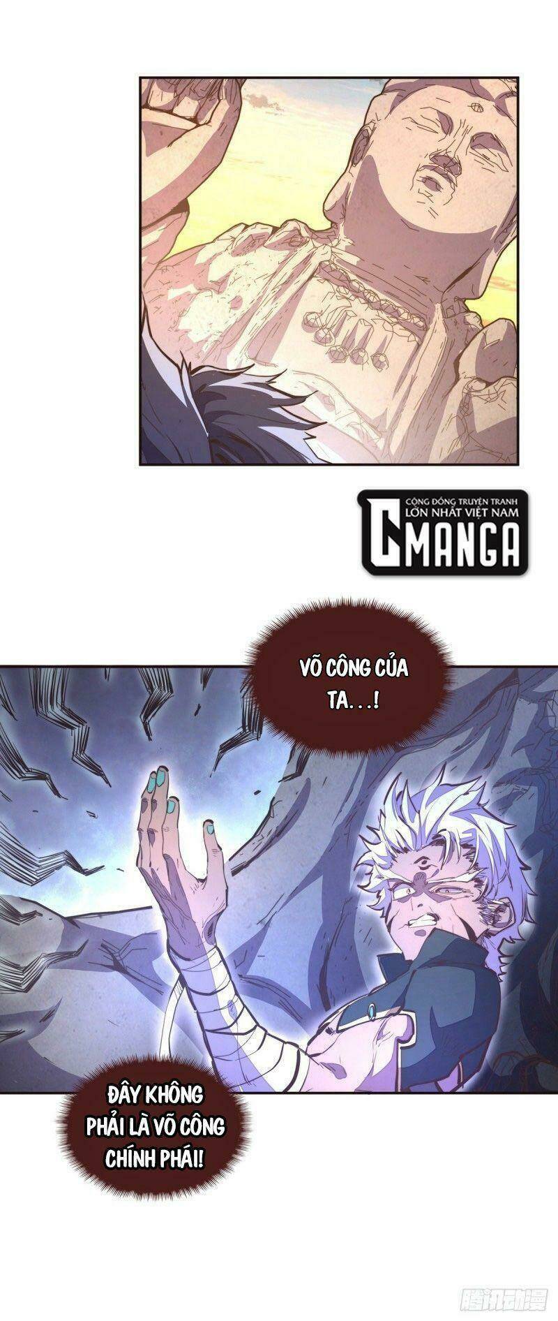 Chương 133 - Trang 4