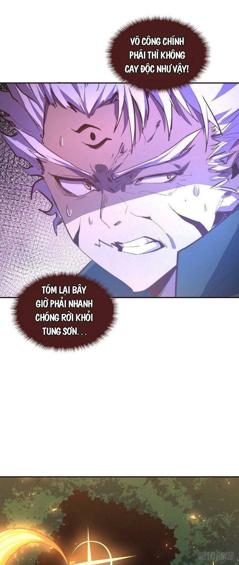Chương 133 - Trang 5