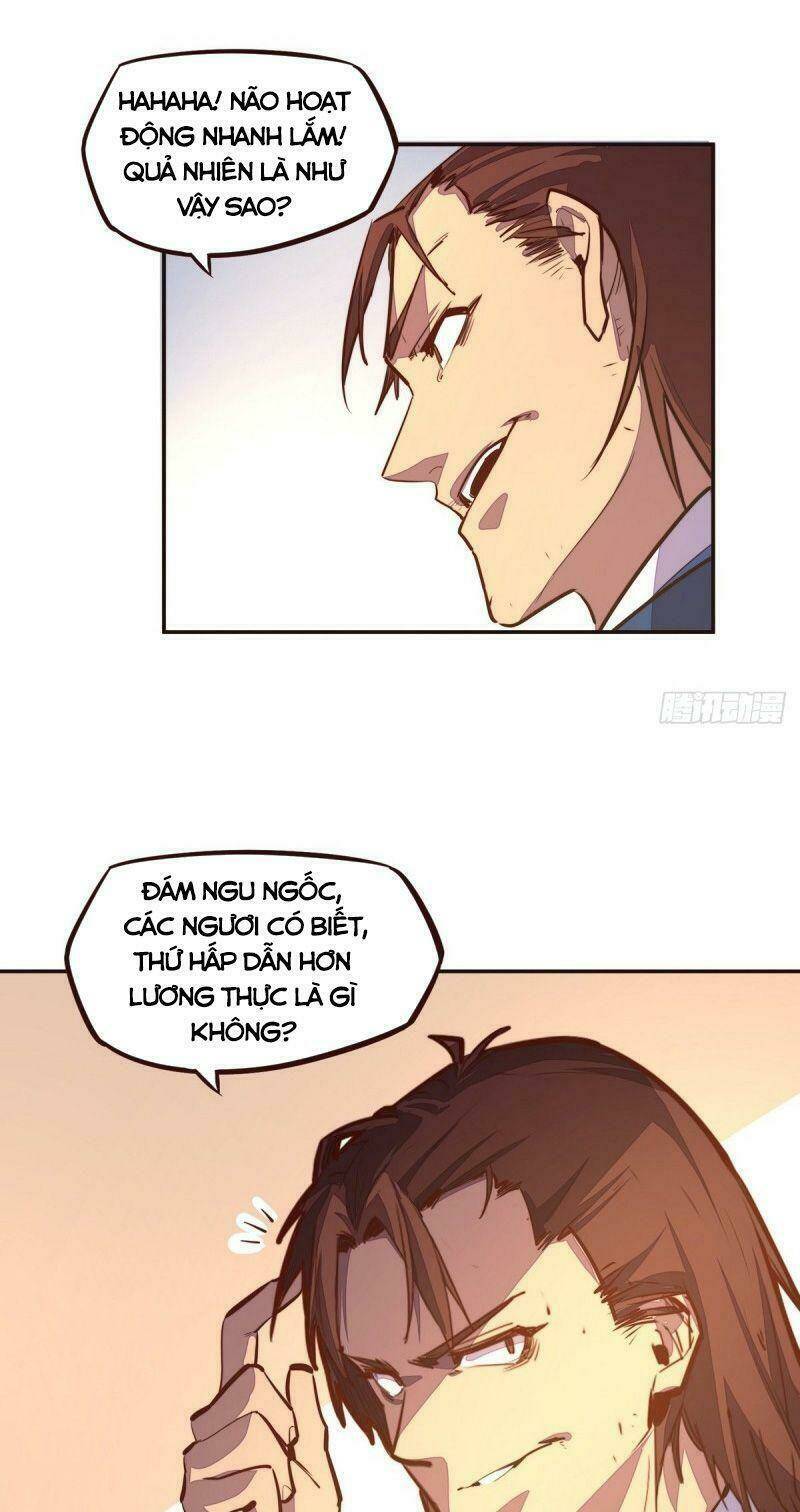 Chương 134 - Trang 11
