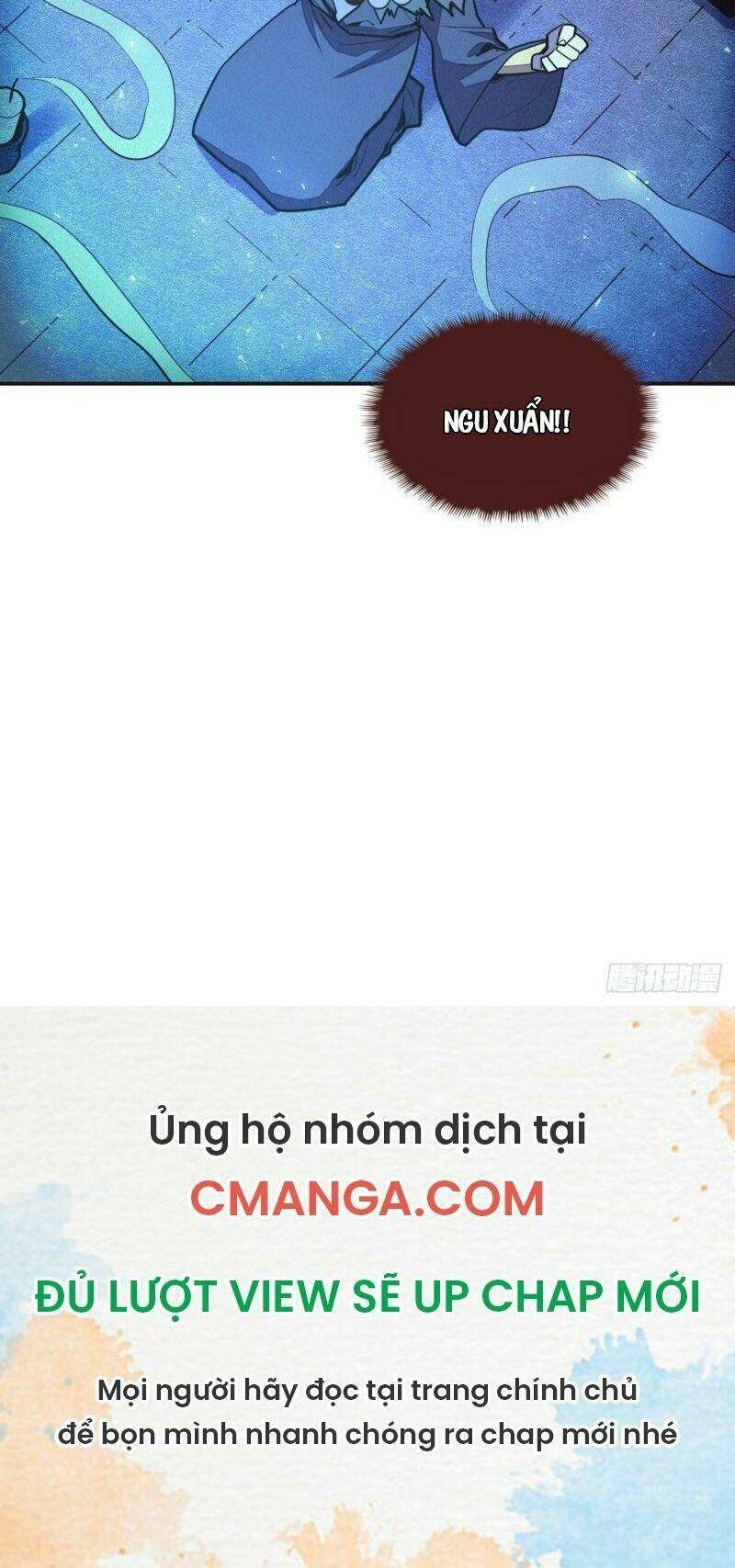 Chương 134 - Trang 30