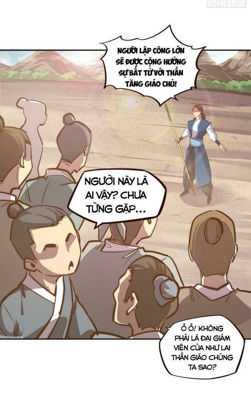 Chương 134 - Trang 4