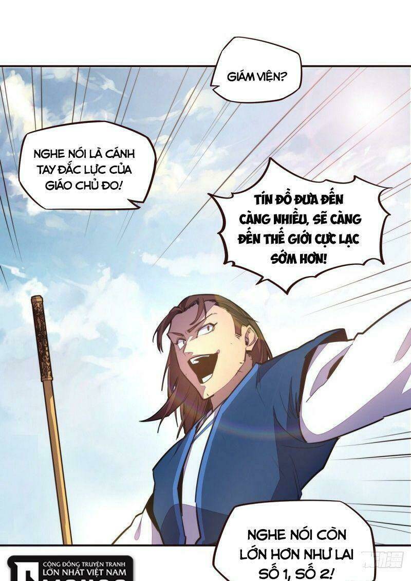 Chương 134 - Trang 5