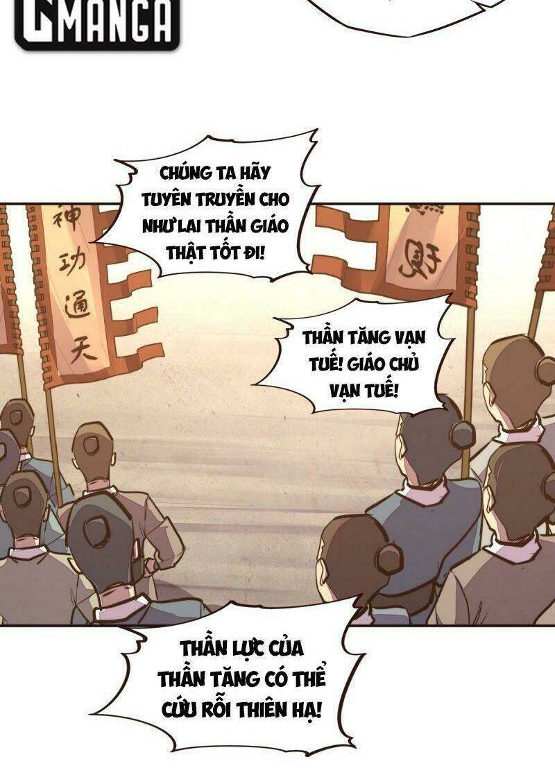 Chương 134 - Trang 6