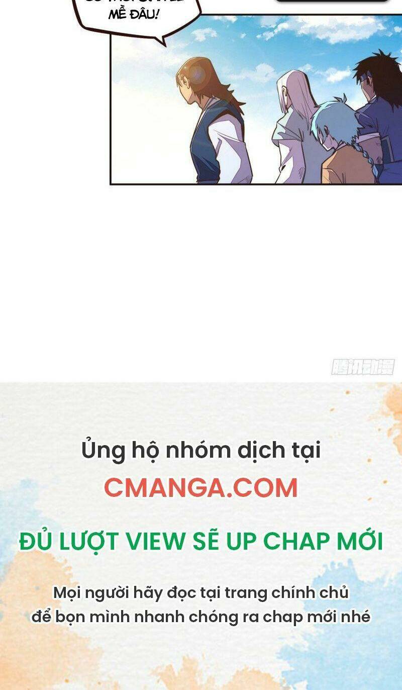 Chương 135 - Trang 36