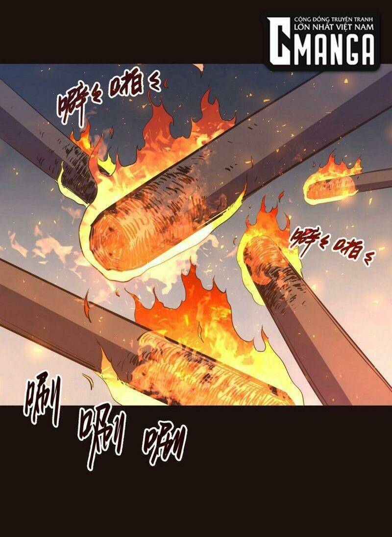 Chương 135 - Trang 8