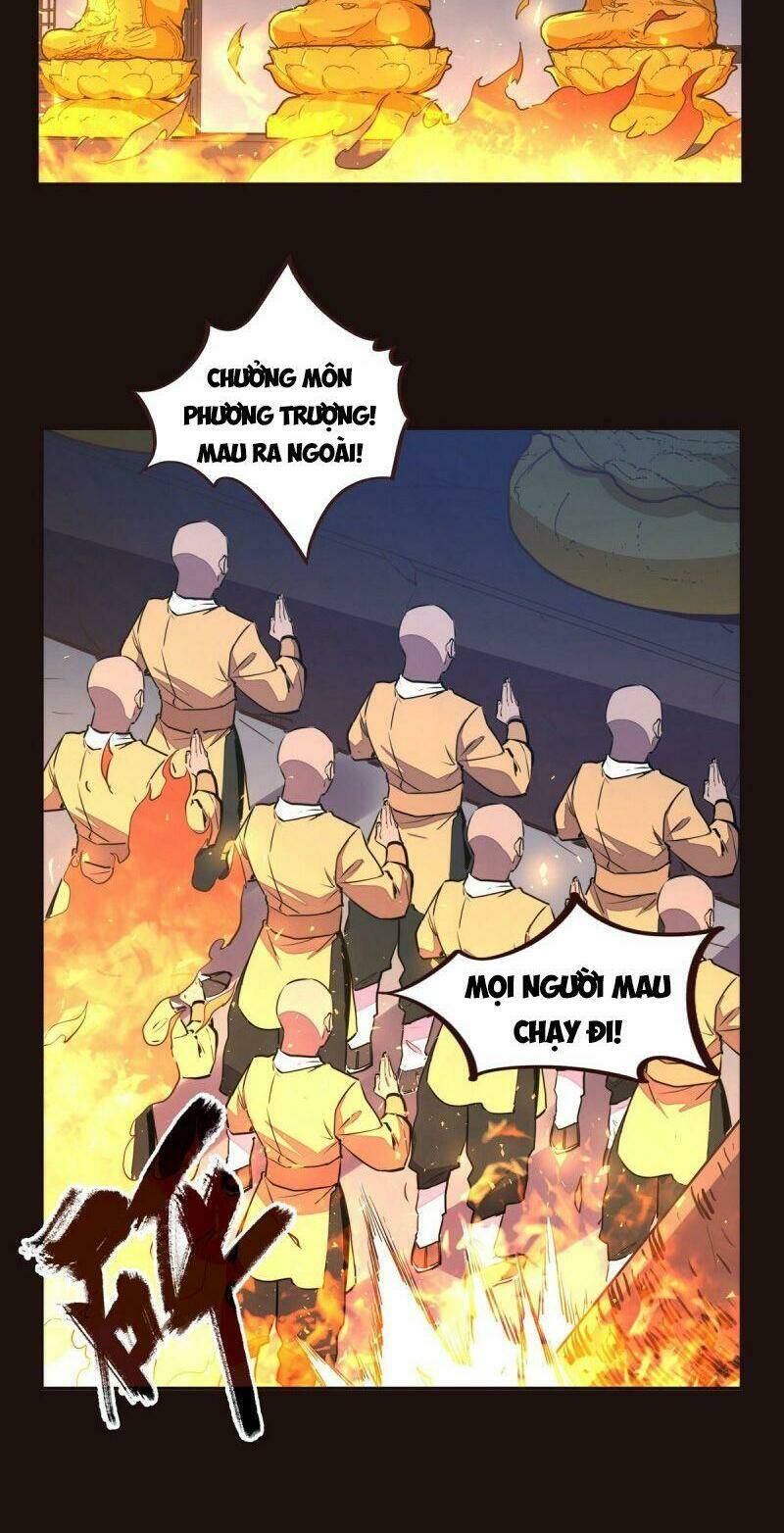 Chương 135 - Trang 10