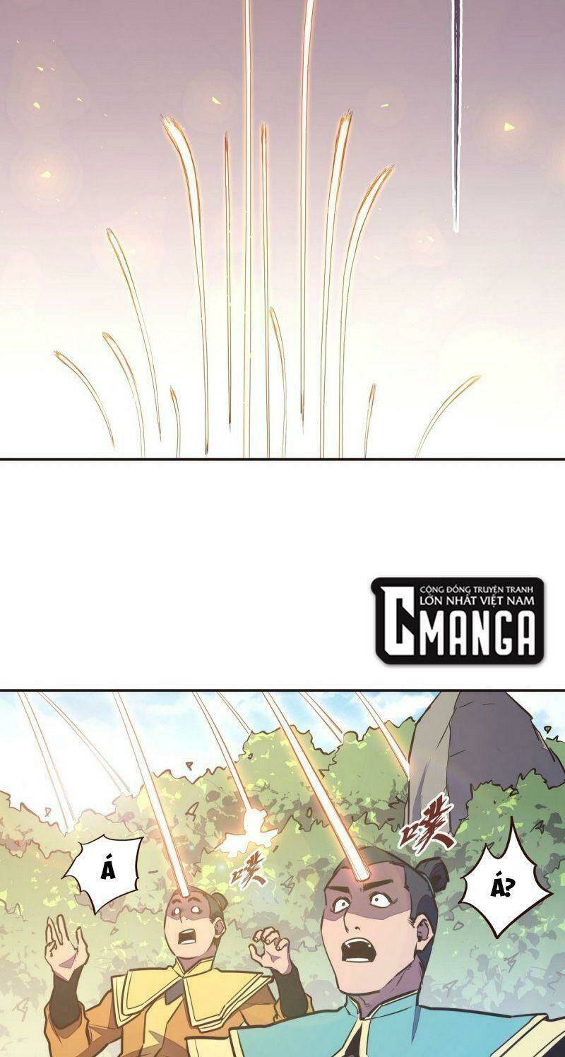 Chương 136 - Trang 13
