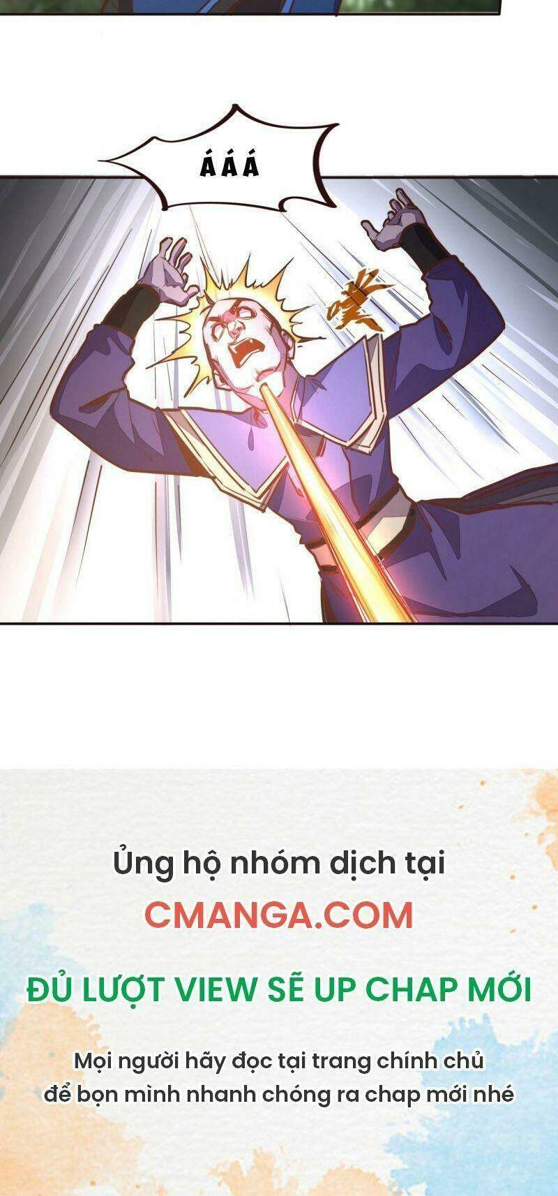 Chương 136 - Trang 16