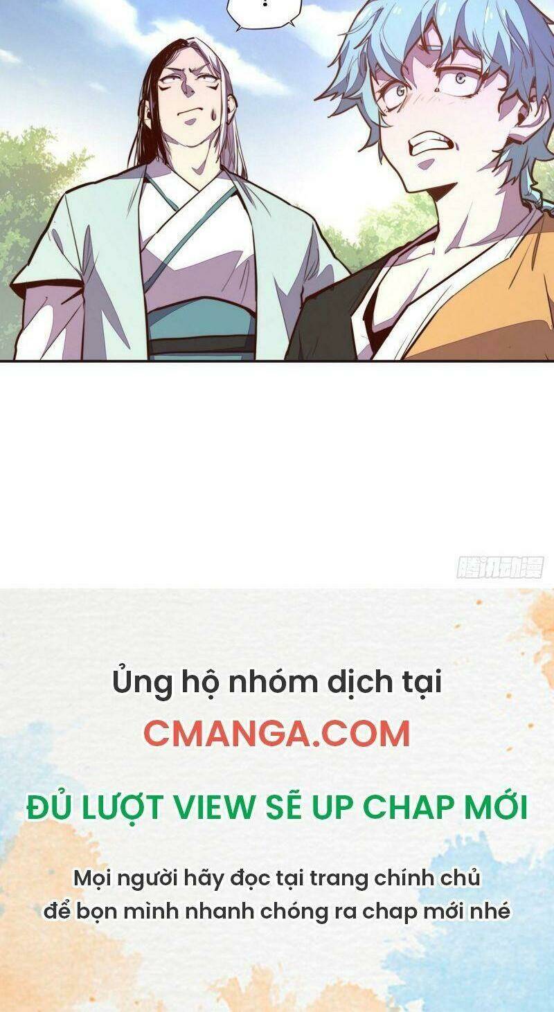 Chương 136 - Trang 30